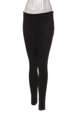 Дамски панталон Costes, Размер M, Цвят Черен, Цена 6,15 лв.