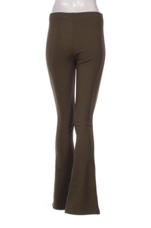 Дамски панталон Costes, Размер XS, Цвят Зелен, Цена 9,84 лв.