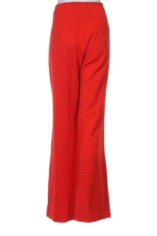 Γυναικείο παντελόνι Costes, Μέγεθος XL, Χρώμα Κόκκινο, Τιμή 13,95 €