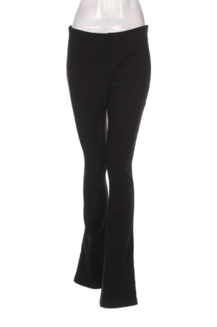 Γυναικείο παντελόνι Costes, Μέγεθος L, Χρώμα Μαύρο, Τιμή 25,36 €