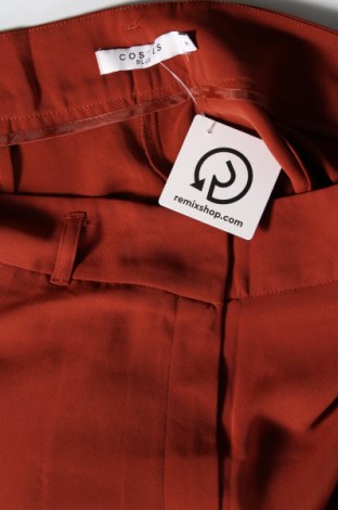 Dámské kalhoty  Costes, Velikost M, Barva Oranžová, Cena  654,00 Kč