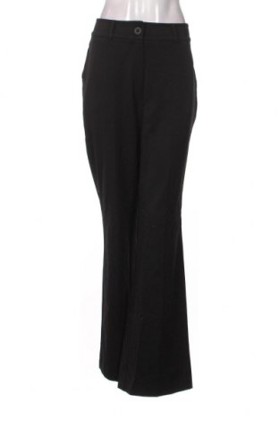 Γυναικείο παντελόνι Costes, Μέγεθος XL, Χρώμα Μαύρο, Τιμή 6,34 €