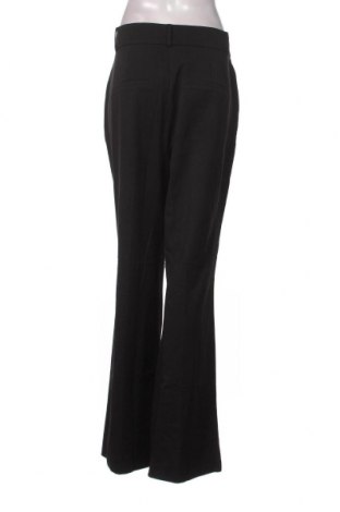 Pantaloni de femei Costes, Mărime XL, Culoare Negru, Preț 134,87 Lei