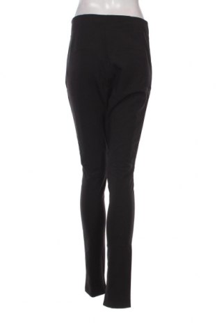 Pantaloni de femei Costes, Mărime S, Culoare Negru, Preț 20,23 Lei
