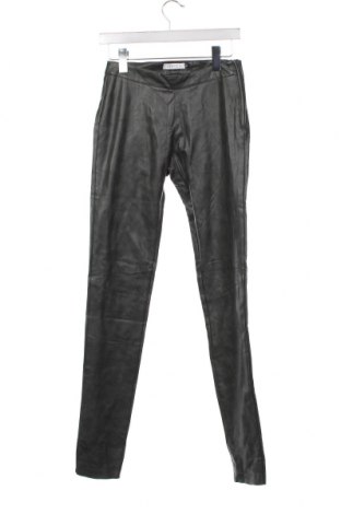 Дамски панталон Costes, Размер XS, Цвят Зелен, Цена 6,15 лв.