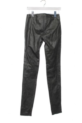 Дамски панталон Costes, Размер XS, Цвят Зелен, Цена 8,20 лв.