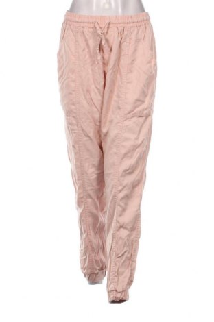Dámské kalhoty  Cotton On, Velikost L, Barva Růžová, Cena  220,00 Kč