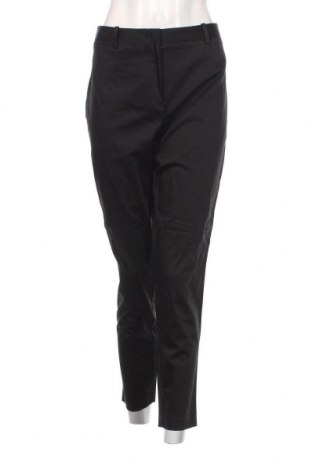 Γυναικείο παντελόνι Country Road, Μέγεθος XL, Χρώμα Μαύρο, Τιμή 25,24 €