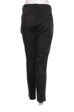 Pantaloni de femei Country Road, Mărime XL, Culoare Negru, Preț 100,66 Lei