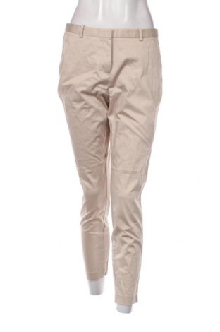 Pantaloni de femei Country Road, Mărime M, Culoare Bej, Preț 127,50 Lei