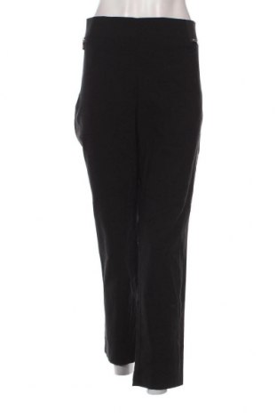 Γυναικείο παντελόνι Couture Line, Μέγεθος XXL, Χρώμα Μαύρο, Τιμή 32,79 €