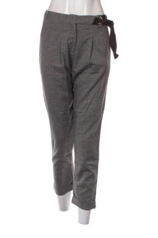 Damenhose Coveri, Größe S, Farbe Grau, Preis 2,62 €