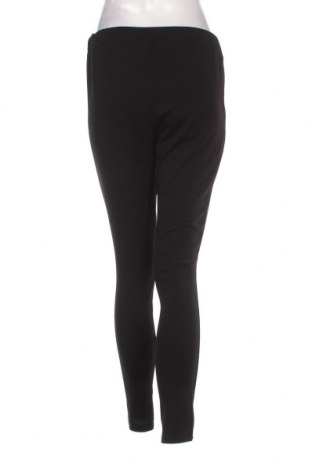 Дамски панталон Creme Fraiche, Размер M, Цвят Черен, Цена 13,53 лв.