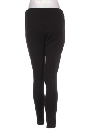 Damenhose Creme Fraiche, Größe M, Farbe Schwarz, Preis € 4,49