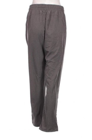 Pantaloni de femei Crivit, Mărime L, Culoare Gri, Preț 26,94 Lei