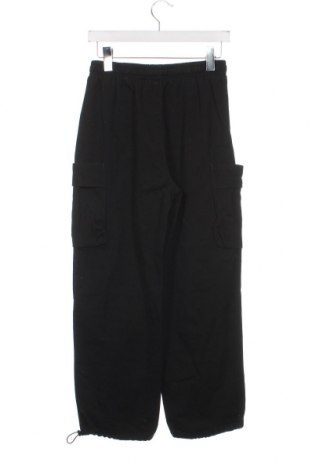 Damenhose Cropp, Größe XS, Farbe Schwarz, Preis € 11,53