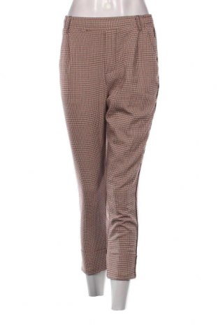 Γυναικείο παντελόνι Cropp, Μέγεθος M, Χρώμα Πολύχρωμο, Τιμή 14,23 €