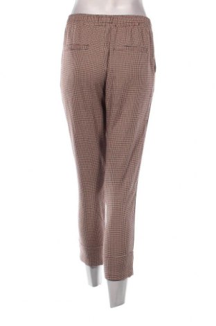 Pantaloni de femei Cropp, Mărime M, Culoare Multicolor, Preț 67,80 Lei