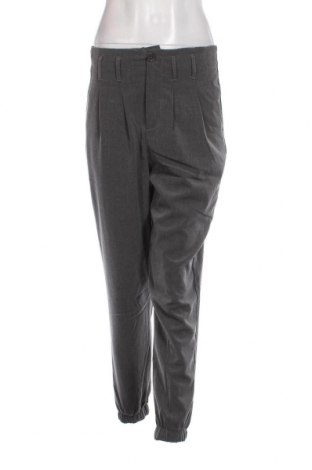 Damenhose Cropp, Größe M, Farbe Grau, Preis € 13,60