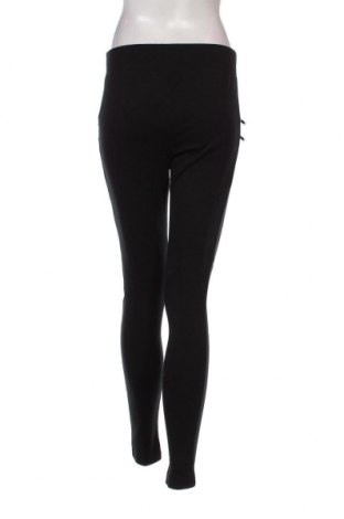 Дамски панталон Cubus, Размер M, Цвят Черен, Цена 8,70 лв.