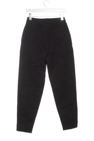 Damenhose Cubus, Größe XS, Farbe Schwarz, Preis € 20,18