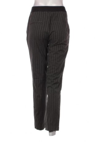 Дамски панталон Cubus, Размер S, Цвят Сив, Цена 8,99 лв.