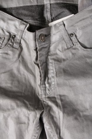 Pantaloni de femei Cubus, Mărime M, Culoare Gri, Preț 17,17 Lei