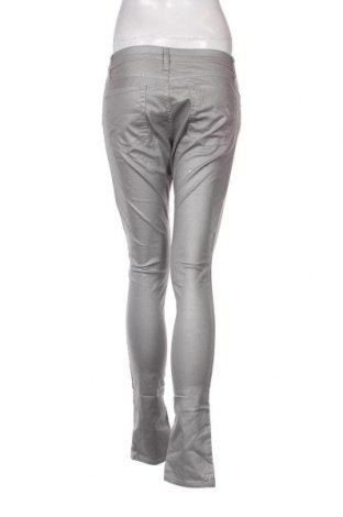 Pantaloni de femei Cubus, Mărime M, Culoare Gri, Preț 17,17 Lei