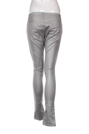 Damenhose Cubus, Größe M, Farbe Grau, Preis 3,63 €