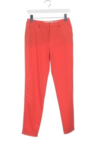 Dámské kalhoty  Custommade, Velikost XS, Barva Růžová, Cena  872,00 Kč
