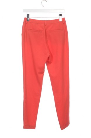 Дамски панталон Custommade, Размер XS, Цвят Розов, Цена 14,40 лв.
