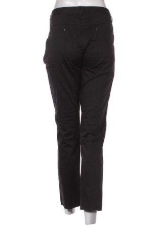 Γυναικείο παντελόνι D.Exterior, Μέγεθος L, Χρώμα Μαύρο, Τιμή 6,31 €