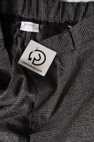 Damenhose DAILY AESTHETIKZ, Größe M, Farbe Grau, Preis € 2,85