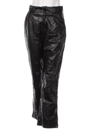 Γυναικείο παντελόνι DAZY, Μέγεθος M, Χρώμα Μαύρο, Τιμή 3,23 €
