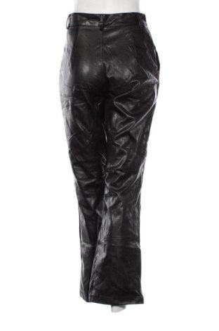 Γυναικείο παντελόνι DAZY, Μέγεθος M, Χρώμα Μαύρο, Τιμή 3,23 €