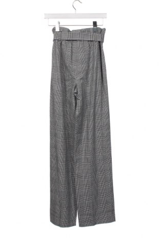 Дамски панталон DKNY, Размер XS, Цвят Многоцветен, Цена 204,00 лв.