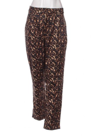 Γυναικείο παντελόνι Daisy Street, Μέγεθος M, Χρώμα Πολύχρωμο, Τιμή 17,94 €