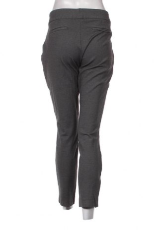 Pantaloni de femei Dalia, Mărime L, Culoare Gri, Preț 26,97 Lei