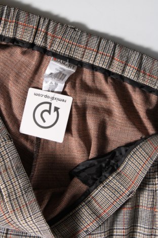 Дамски панталон Damart, Размер XXL, Цвят Многоцветен, Цена 15,66 лв.