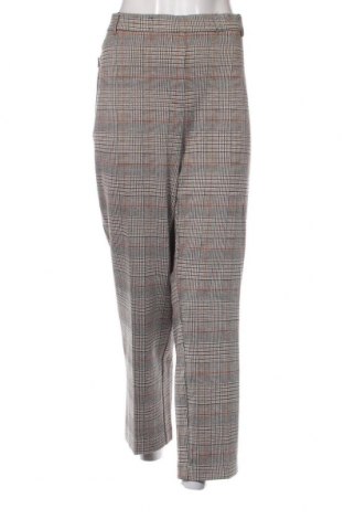 Γυναικείο παντελόνι Damart, Μέγεθος XXL, Χρώμα Πολύχρωμο, Τιμή 7,36 €