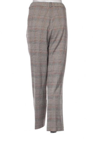 Γυναικείο παντελόνι Damart, Μέγεθος XXL, Χρώμα Πολύχρωμο, Τιμή 9,15 €