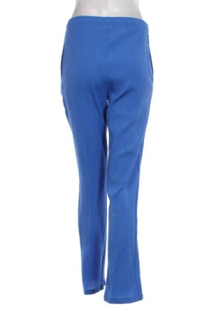 Damenhose Damart, Größe L, Farbe Blau, Preis € 18,53