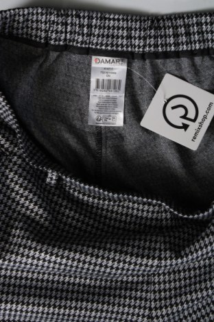 Damenhose Damart, Größe XL, Farbe Schwarz, Preis € 20,18