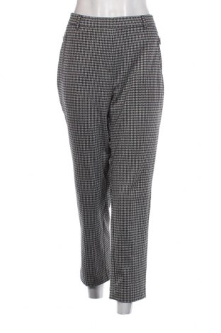 Pantaloni de femei Damart, Mărime XL, Culoare Negru, Preț 52,46 Lei