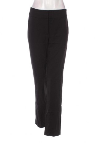 Damenhose Damart, Größe M, Farbe Schwarz, Preis 3,63 €