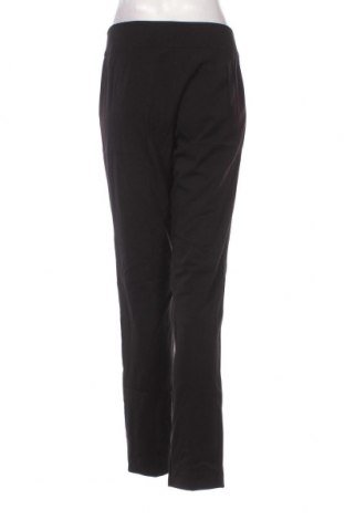 Damenhose Damart, Größe M, Farbe Schwarz, Preis € 6,66