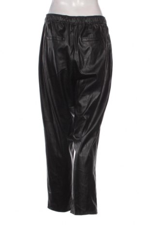 Damenhose Damart, Größe L, Farbe Schwarz, Preis € 5,85
