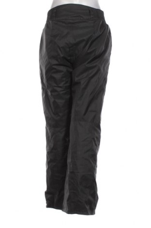 Pantaloni de femei Decathlon, Mărime M, Culoare Negru, Preț 99,00 Lei