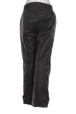 Damenhose Decathlon, Größe M, Farbe Schwarz, Preis 19,85 €