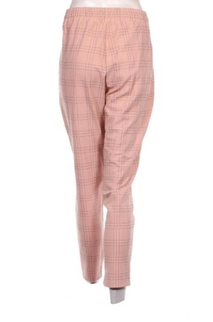 Дамски панталон Defacto, Размер M, Цвят Розов, Цена 29,00 лв.